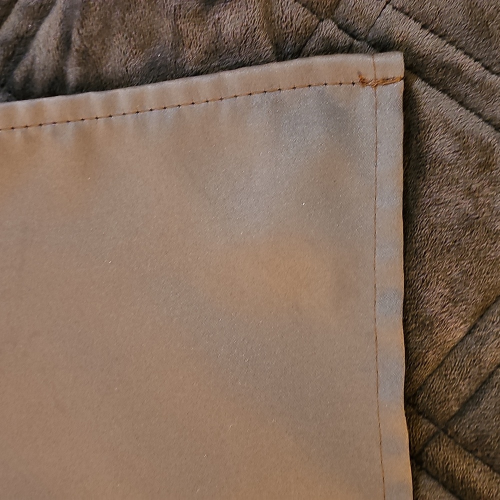 Valances - Picture 9 of 12